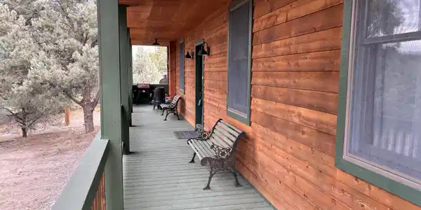 Image 4: image2 (1)