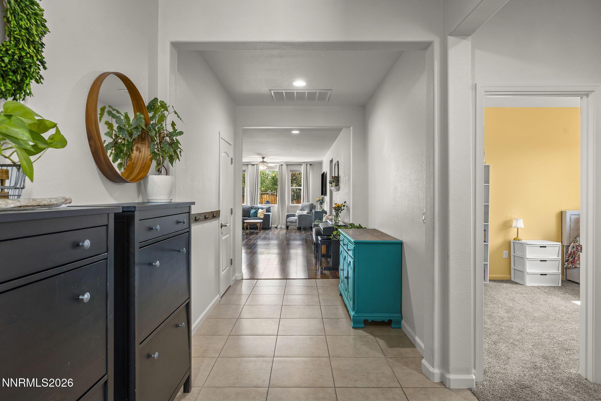 Image 3: 3-web-or-mls-_DSC3119