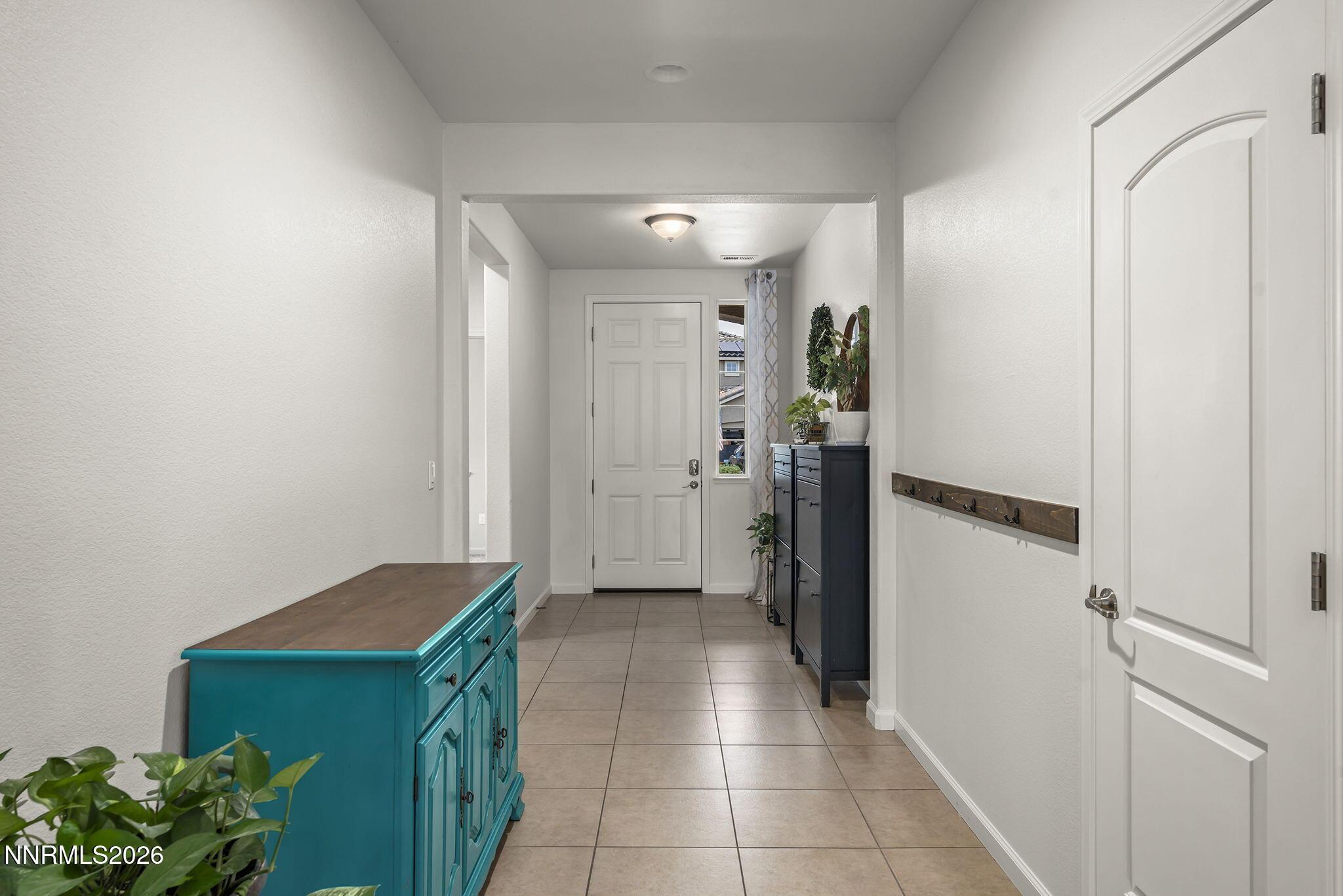 Image 4: 4-web-or-mls-_DSC3112