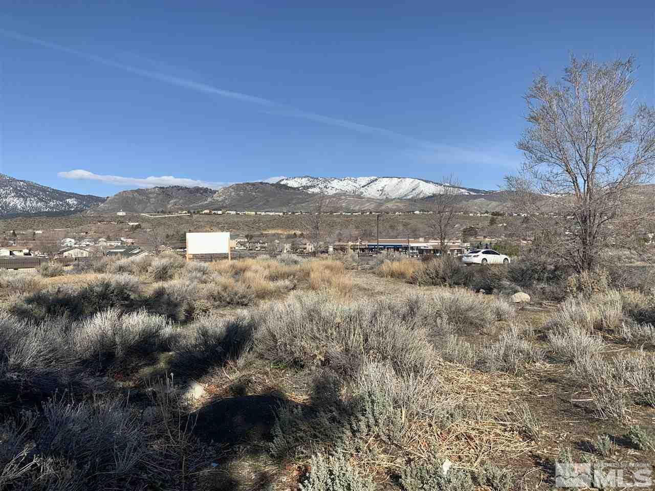 Image 2: Photo 2