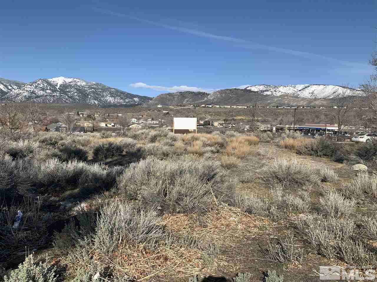 Image 3: Photo 3