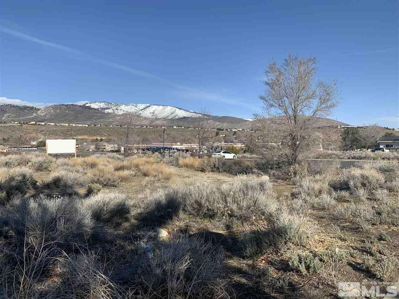 Image 4: Photo 4