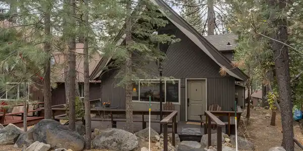 599 Crest Ln Unit 56