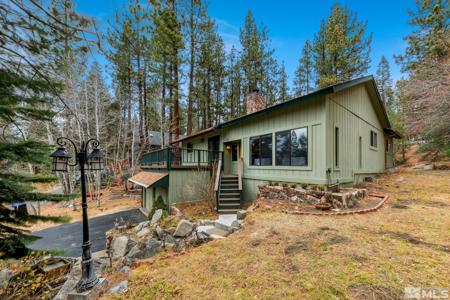 157 Pine Drive