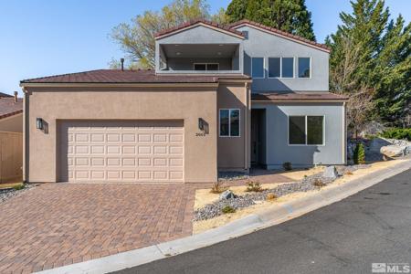 2665 Rockview Drive