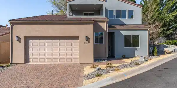 2665 Rockview Drive