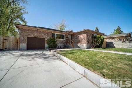 360 Sunset Drive