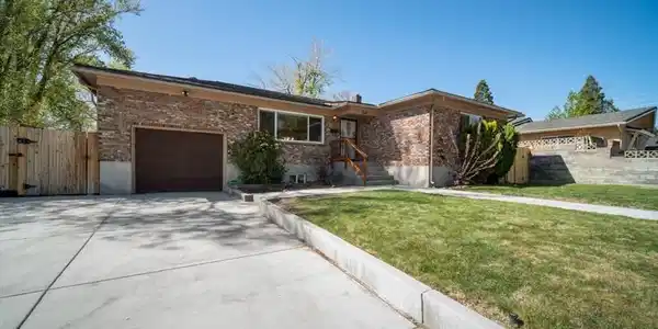 360 Sunset Drive