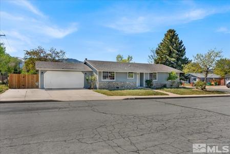 2074 Beverly Drive