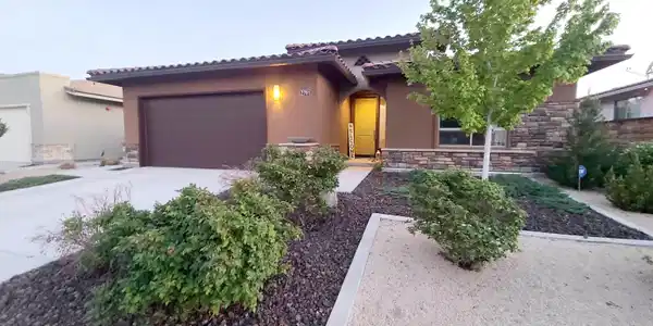 2781 Mylonite Drive