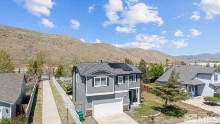 8707 Malibu Drive