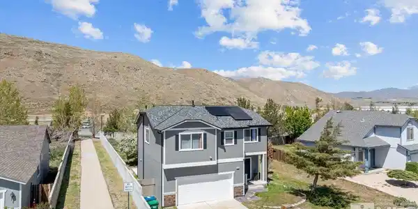 8707 Malibu Drive