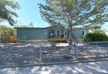 957 Scott Drive