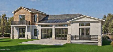 2595 Drake Wood Court
