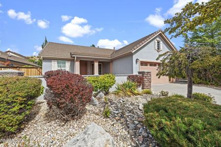 1170 Cliff Park Way