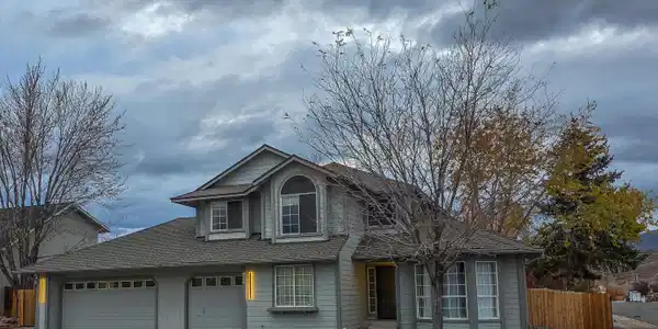 634 Boulder Circle