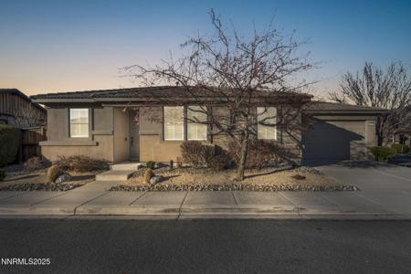 6513 Peppergrass Drive