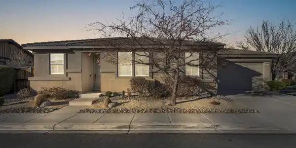 6513 Peppergrass Drive
