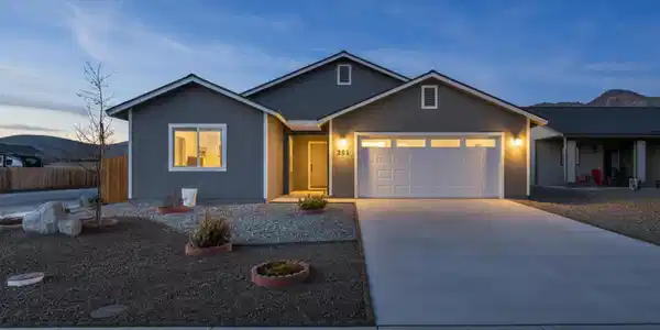 251 Misty Way