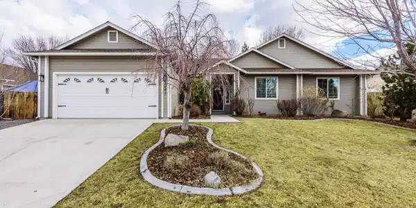 1441 Cardiff Drive