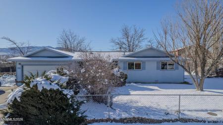 144 Ring Road