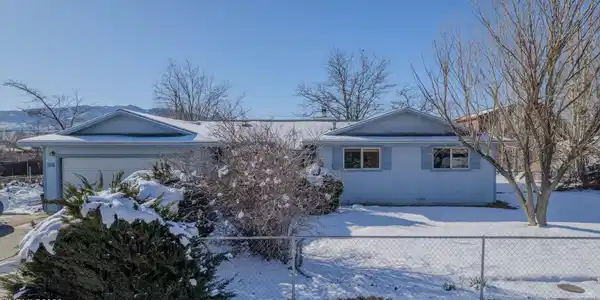 144 Ring Road