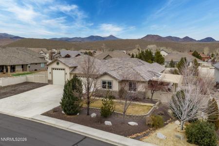 1034 Winters Parkway