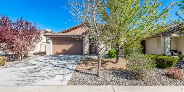 1835 Palacia Pointe Drive