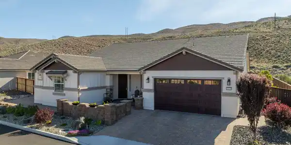 10250 Mother Lode Drive