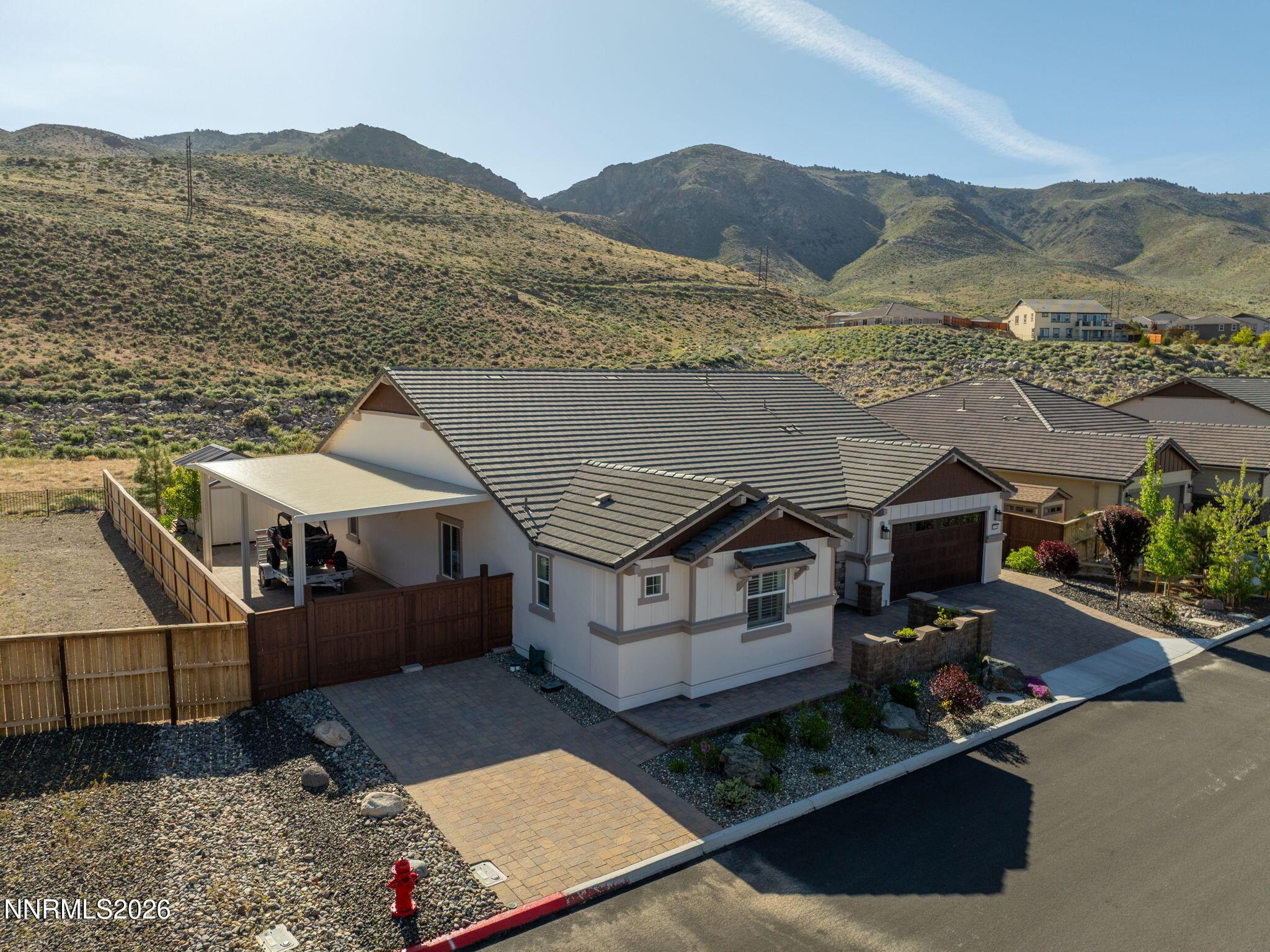 Image 2: 9-web-or-mls-DJI_0986-HDR-3