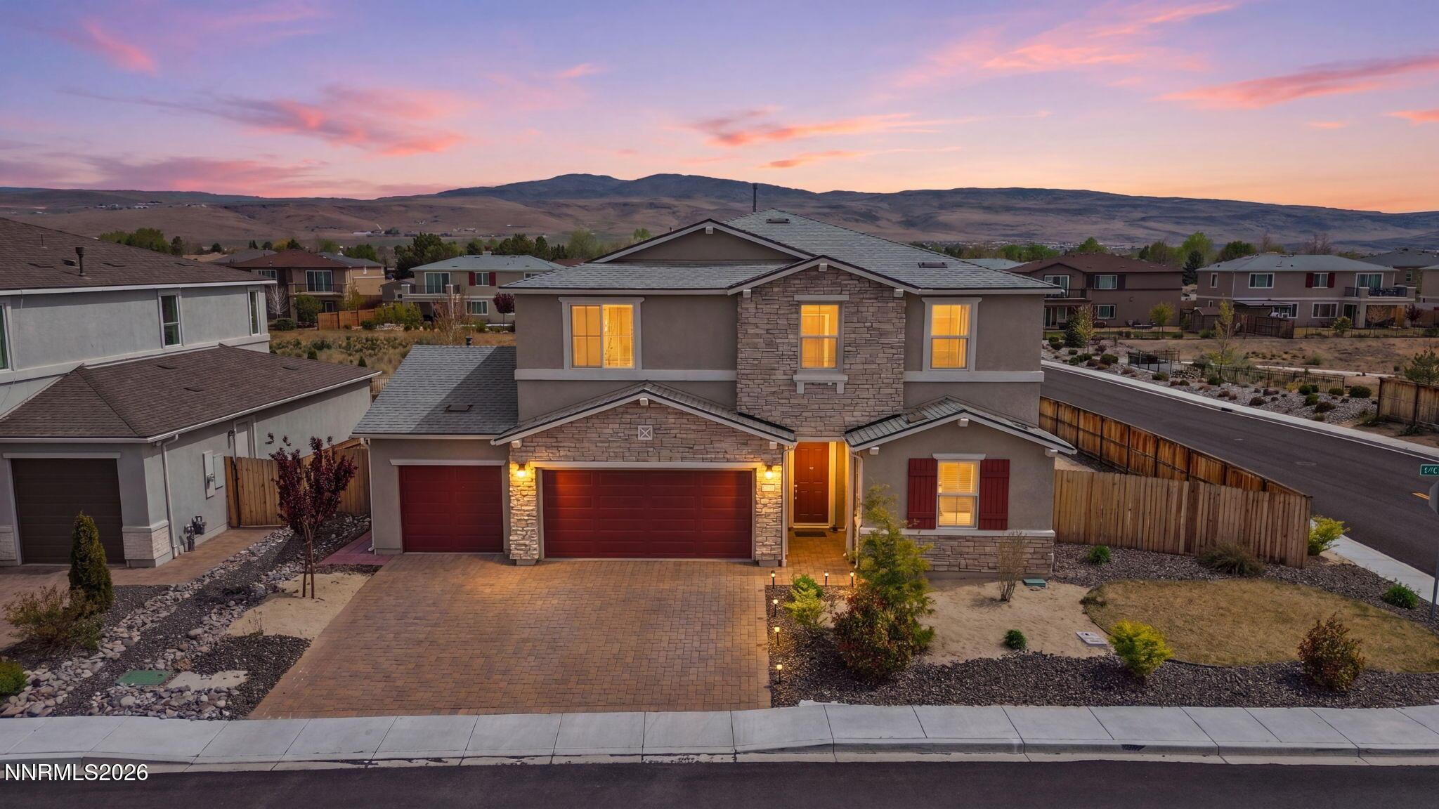 Image 1: 1-web-or-mls-DJI_0173.JPG_twilight_237a3