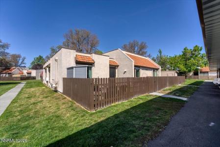 1052 Baywood Drive