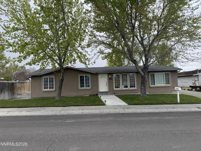 1204 Ocala Avenue