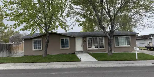 1204 Ocala Avenue
