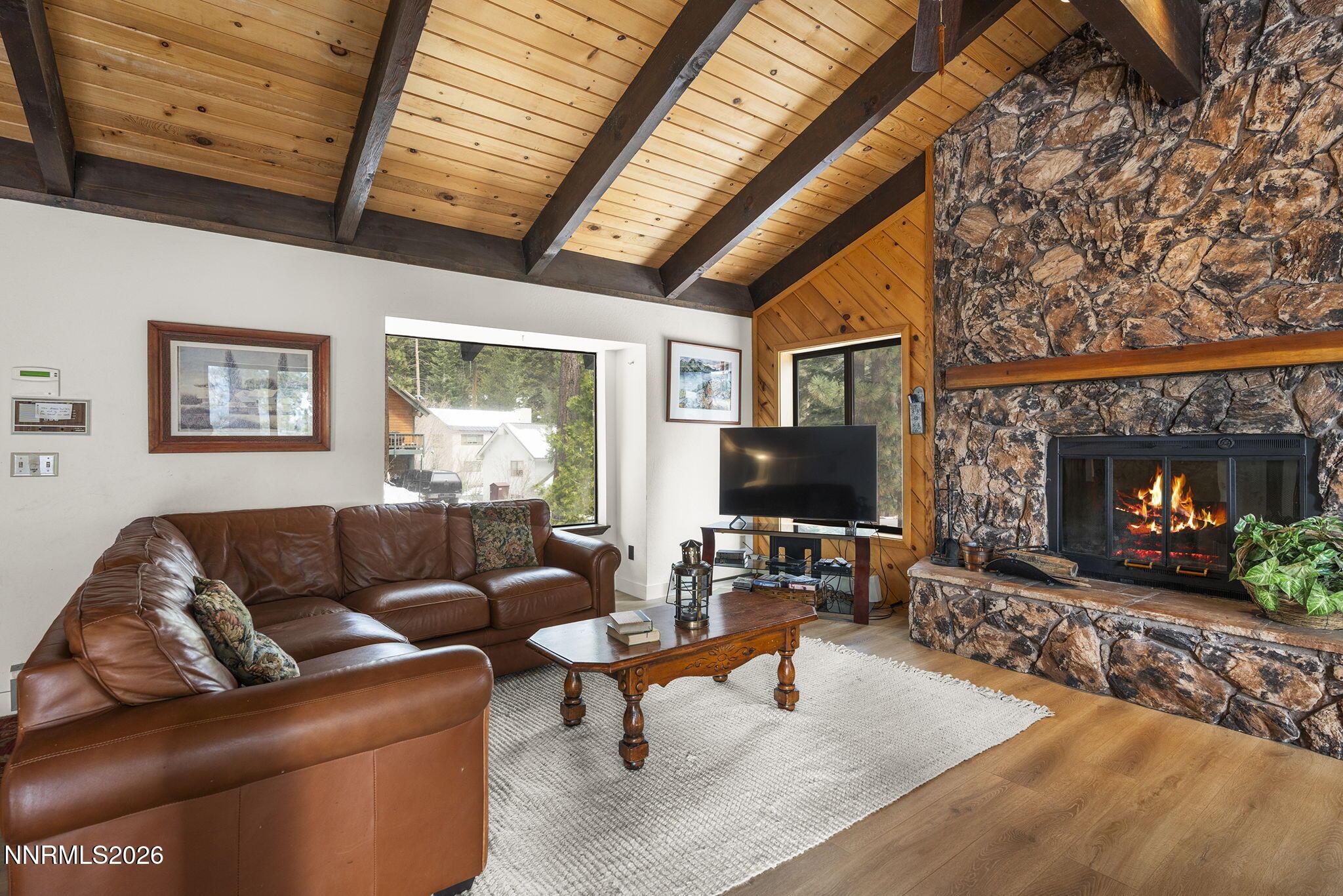 Image 3: 4-web-or-mls-_DSC1307
