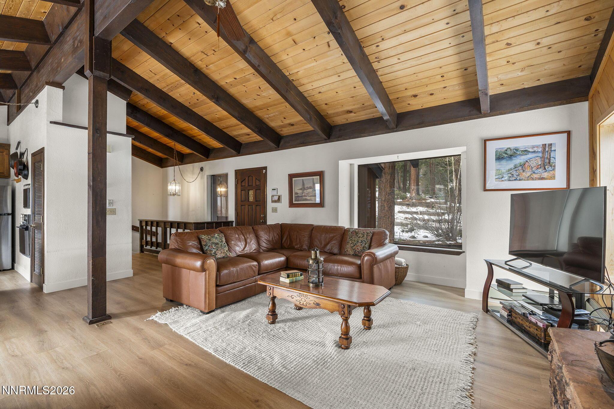 Image 4: 5-web-or-mls-_DSC1312