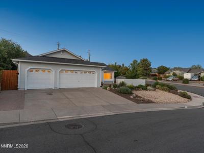 695 Kane Court