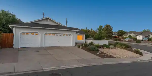 695 Kane Court