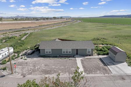 115 Ash Drive