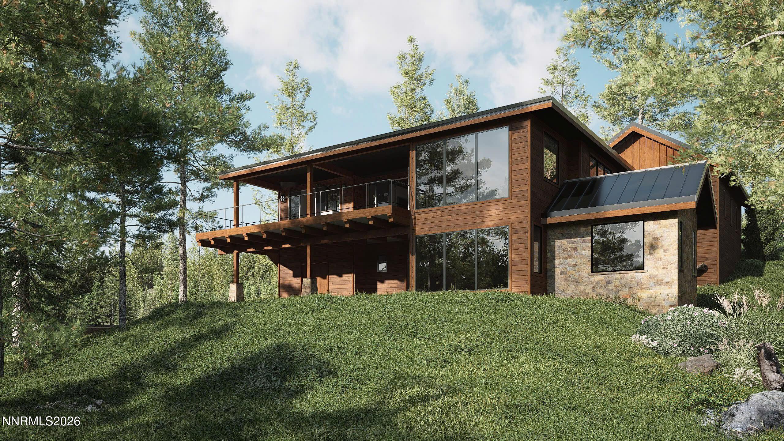Image 2: 032925 updated render view (2) (1)