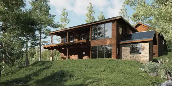Image 2: 032925 updated render view (2) (1)