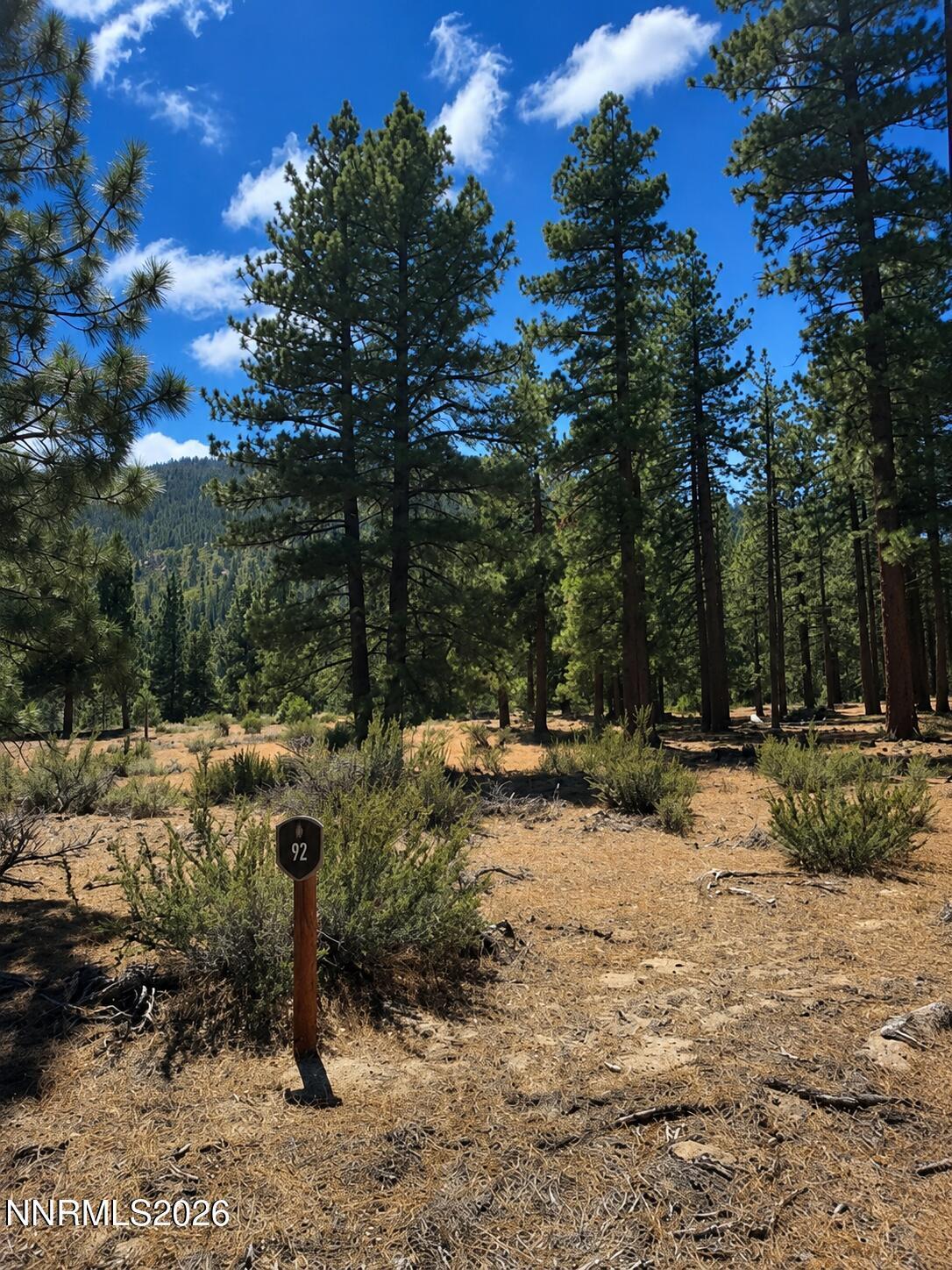 Image 3: Homesite 92
