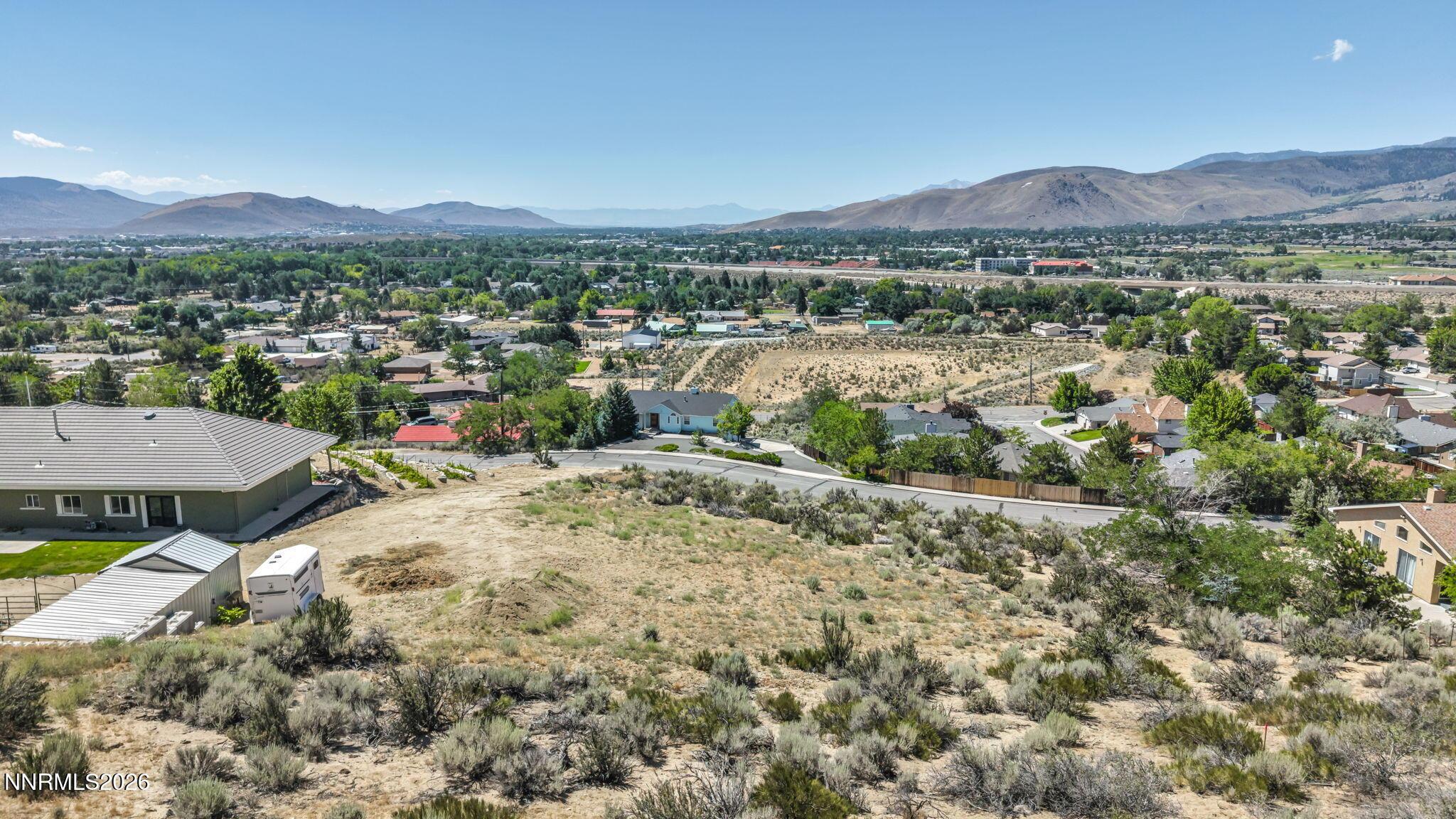 Image 1: 6-web-or-mls-80-manzanita-terrace