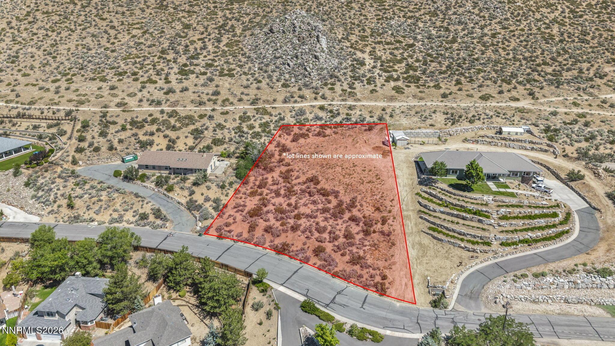 Image 2: 12-web-or-mls-80-manzanita-terrace