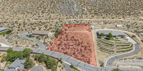 Image 2: 12-web-or-mls-80-manzanita-terrace