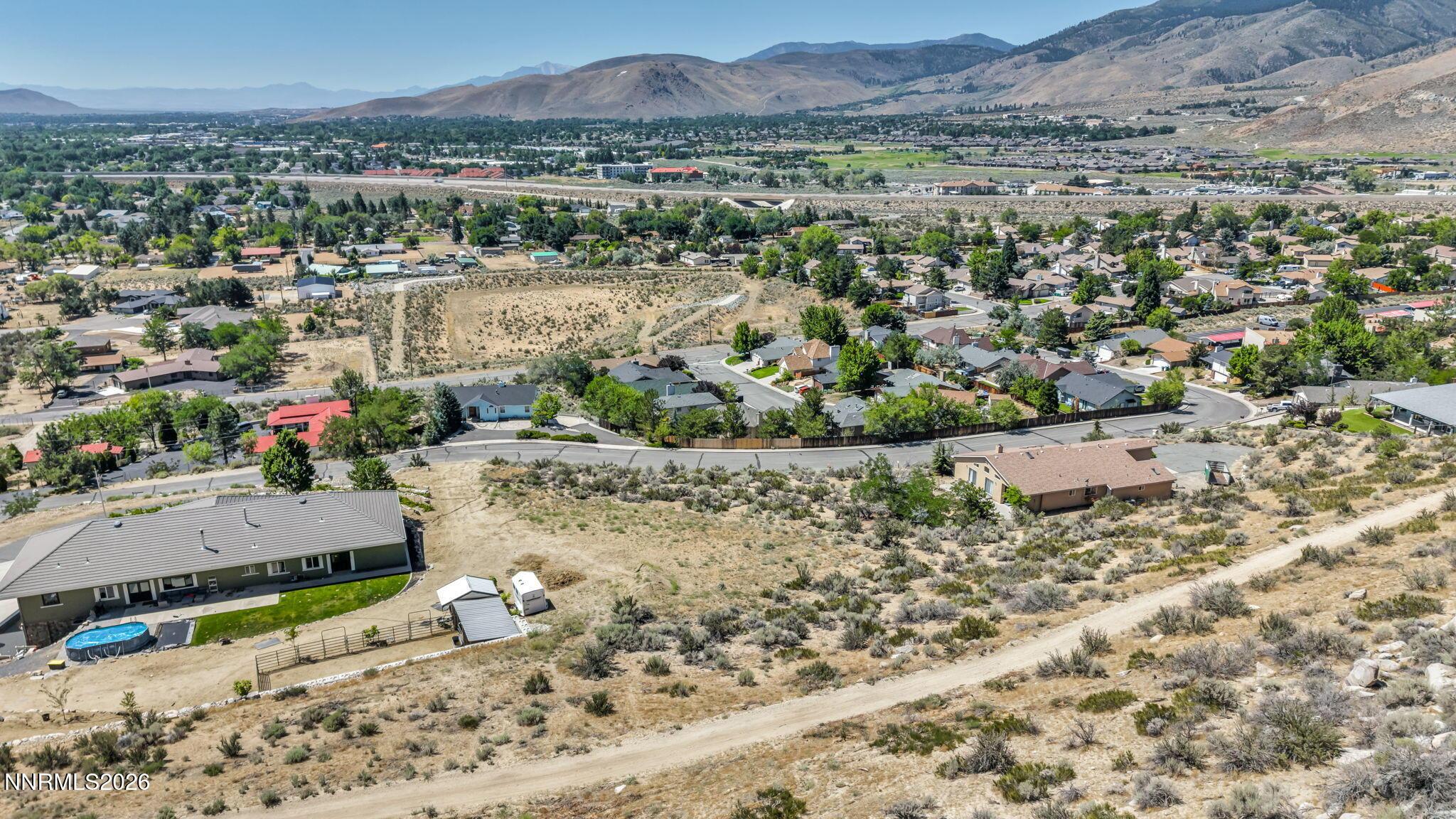 Image 3: 3-web-or-mls-80-manzanita-terrace