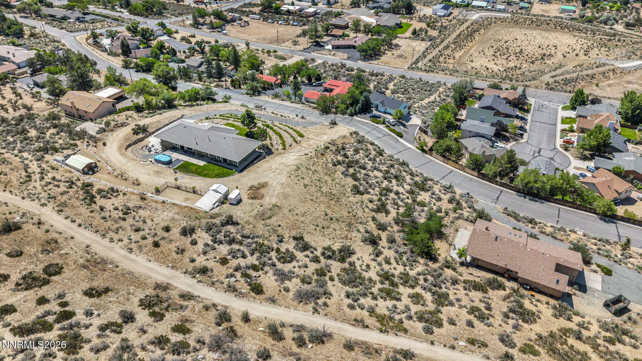 Image 4: 4-web-or-mls-80-manzanita-terrace