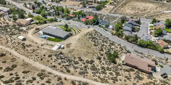 Image 4: 4-web-or-mls-80-manzanita-terrace