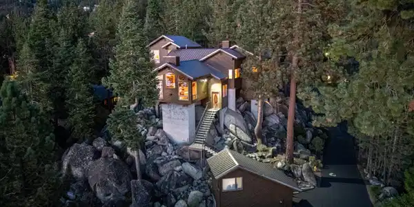 Image 2: 178-Pine-Point_DJI_0973-HDR