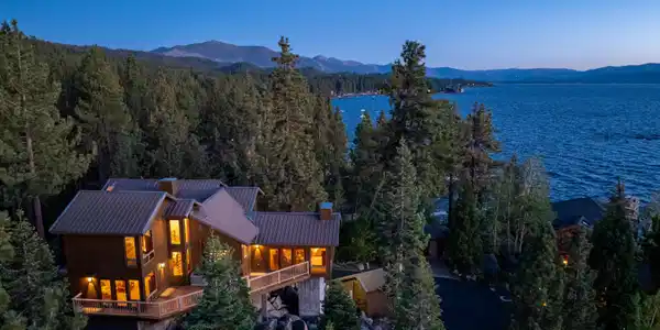 Image 4: 178-Pine-Point_DJI_0878-HDR